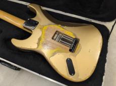 Crews Maniac Sound ST Type SSH_6