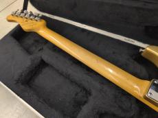 Crews Maniac Sound ST Type SSH_7