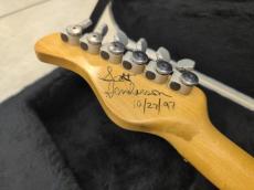 Crews Maniac Sound ST Type SSH_8