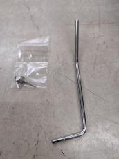 Crews Maniac Sound ST Type SSH_9