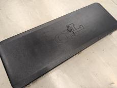 Crews Maniac Sound ST Type SSH_10