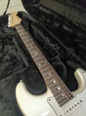 Provision PSST-#37_3