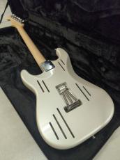 Provision PSST-#37_4