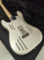 Provision PSST-#37_5