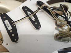 Provision PSST-#37_9