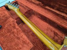 Fender American Vintage Telecaster mod. 1997年製_7