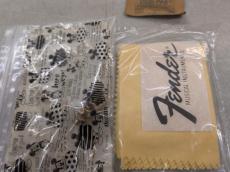 Fender American Vintage Telecaster mod. 1997年製_8