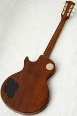 Gibson 1959 Les Paul Standard Reissue VOS -Lemon Burst-【極上杢目&軽量個体】【3.85kg】_10