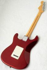 Fender American Standard Stratocaster Upgrade Mystic Red【2012年製・USED】【3.53kg】_8