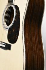 Martin CTM D-45 #2962031【イタリアン・アルパイン】【無金利キャンペーン】【試奏動画あり】_3