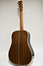 Martin CTM D-45 #2962031【イタリアン・アルパイン】【無金利キャンペーン】【試奏動画あり】_6