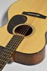 Martin 000-18 #2927319【中音域の暖かみが際立つ個体】【試奏動画あり】_2