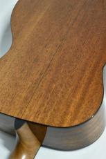 Martin 000-18 #2927319【中音域の暖かみが際立つ個体】【試奏動画あり】_3