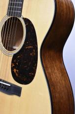 Martin 000-18 #2927319【中音域の暖かみが際立つ個体】【試奏動画あり】_4