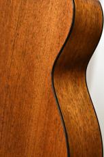 Martin 000-18 #2927319【中音域の暖かみが際立つ個体】【試奏動画あり】_5