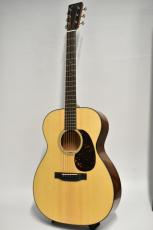 Martin 000-18 #2927319【中音域の暖かみが際立つ個体】【試奏動画あり】_6