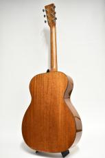 Martin 000-18 #2927319【中音域の暖かみが際立つ個体】【試奏動画あり】_7