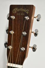 Martin 000-18 #2927319【中音域の暖かみが際立つ個体】【試奏動画あり】_8