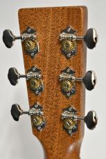 Martin 000-18 #2927319【中音域の暖かみが際立つ個体】【試奏動画あり】_9