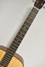 Martin 000-18 #2927319【中音域の暖かみが際立つ個体】【試奏動画あり】_10