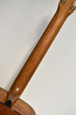 Martin 000-18 #2927319【中音域の暖かみが際立つ個体】【試奏動画あり】_11