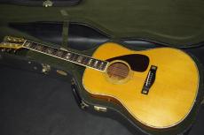 YAMAHA L-53 Custom_2