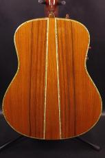 YAMAHA L-53 Custom_3