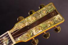 YAMAHA L-53 Custom_4