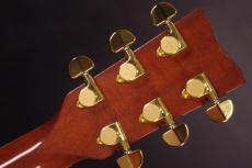 YAMAHA L-53 Custom_5