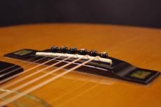 YAMAHA L-53 Custom_6