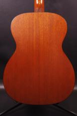 Martin 000-1_3