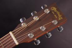 Martin 000-1_4