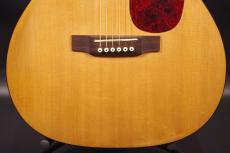 Martin 000-1_9