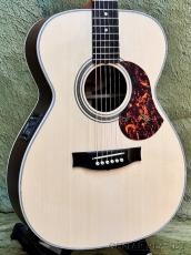 Maton 【BLACK FRIDAY SALE】ER90 Traditional #985【アウトレット大特価】【48回迄金利0%対象】【送料当社負担】