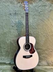 Maton 【BLACK FRIDAY SALE】ER90 Traditional #985【アウトレット大特価】【48回迄金利0%対象】【送料当社負担】_2