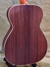 Maton 【BLACK FRIDAY SALE】ER90 Traditional #985【アウトレット大特価】【48回迄金利0%対象】【送料当社負担】_3