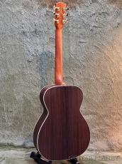 Maton 【BLACK FRIDAY SALE】ER90 Traditional #985【アウトレット大特価】【48回迄金利0%対象】【送料当社負担】_4