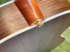 Maton 【BLACK FRIDAY SALE】ER90 Traditional #985【アウトレット大特価】【48回迄金利0%対象】【送料当社負担】_5