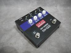 G-LAB TIDY CHORUS TCH-1