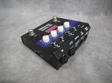 G-LAB TIDY CHORUS TCH-1_2