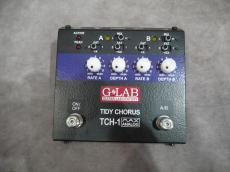 G-LAB TIDY CHORUS TCH-1_3