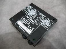 G-LAB TIDY CHORUS TCH-1_4