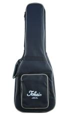 Tokai 【オリジナルモデル!】LS101F MS Slim Neck Cherry Sunburst s/n2551134【4.57kg】_11