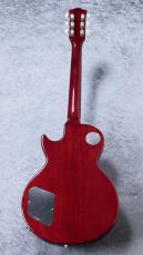 Tokai 【限定3本】LSS182Q  Cherry Sunburst #2551402【3.53kg】【当店オーダーモデル!】_7