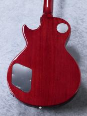 Tokai 【限定3本】LSS182Q  Cherry Sunburst #2551402【3.53kg】【当店オーダーモデル!】_8