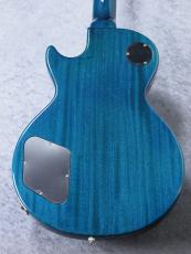 Tokai 【限定3本】LSS182Q  See Through Blue #2551407【3.63kg】【当店オーダーモデル!】_8
