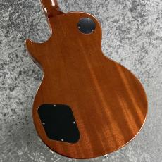 Tokai LS101F CM2 / ZB LD【 Lemon Drop 】s/n2551391【4.35kg】【日本製】_5