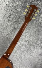 Tokai LS101F CM2 / ZB LD【 Lemon Drop 】s/n2551391【4.35kg】【日本製】_7