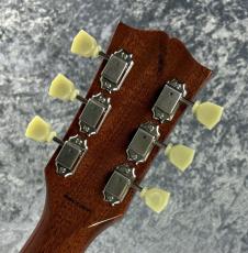 Tokai LS101F CM2 / ZB LD【 Lemon Drop 】s/n2551391【4.35kg】【日本製】_8