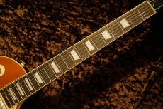 Tokai 【NEW】 LS-101 ~Violin Finish~ #2450539 [4.37kg]【日本製】_5